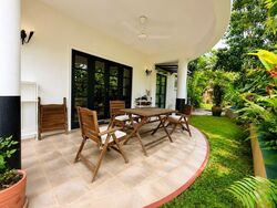 Victoria Park Close (D10), Detached #591666311